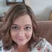 Heather Dickerson Linkous - Facebook