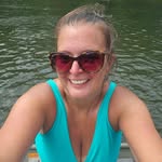 Heather Dickerson Linkous - @heather.d.linkous - Instagram