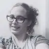 Heather Linkous - @heatherlinkous472 - TikTok
