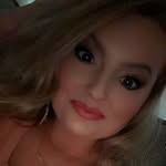 Heather Linkous - @heatherlinkous1 - Instagram