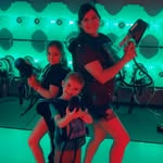 Heather Linkous - @peewee_612 - Instagram