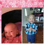 Heather Linkous - @linkousheather17 - Instagram