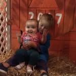 Heather Linkous - @zoey_brysons_mommy - Instagram