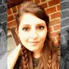 Heather Linkous - @heatherrr2927 - TikTok