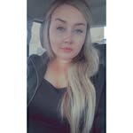 Heather Linkous - @hmlovee - Instagram