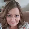 Heather Linkous - @nursemomhrl - TikTok