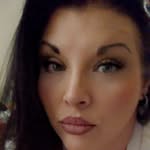 Heather Linkous Gordon - @crazyhotmesslife - Instagram