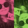 Heather Linkous - @2leggedllama - TikTok