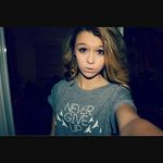 Heather1303 - @_heather_linton_ - Instagram