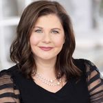 Heather Kassab Linton - @mirealtorheather - Instagram