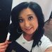 Heather Kozanecki - Facebook