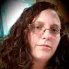 Heather Linton422 - @user38217445 - TikTok