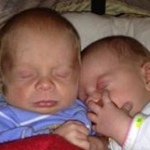 Heather Linton - @mommyl2014 - Instagram
