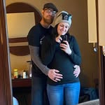 Heather Linton - @heatherhomicide101323 - Instagram