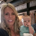 Heather Linton - @heatherjlinton - Instagram