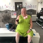 Heather Linton - @heatherlinton55 - Instagram