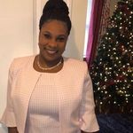 Heather Linton - @heather_linton_57001 - Instagram