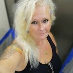 Heather Linton - @heath_erlinton - Instagram