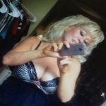 Heather Linton - @linton.h - Instagram