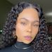 Heather Linton - Facebook