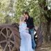 Heather Linton - Facebook