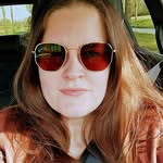 Heather Linton - @helibuc28 - Instagram