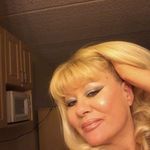 Heather Linton - @heather.linton.509 - Instagram