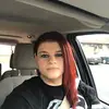 Heather Linton - @heather.linton7 - TikTok