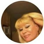 Heather Linton - @_heatherlinton509 - Instagram