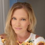 Heather Linton - @hmblinton - Instagram