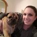Heather Linton - Facebook