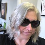 Heather Linton Buell - @gracelyn_kids_boutique - Instagram