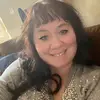 Heather Linton Craft - @heatherlintoncrafton - TikTok