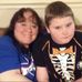 Heather Linton Crafton - Facebook