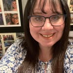 Heather Linton Crafton - @crafton_heather - Instagram