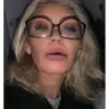 Heather Linton - @heather.linton4 - TikTok