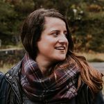 Heather Linton Kelly - @heatherlintonkelly - Instagram