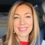 Heather Linton O'Brien - @hlady72 - Instagram