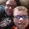 Heather Nicole - @heatherlinton34 - TikTok
