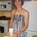Heather Smolkin Linton - @heather_linton - Instagram