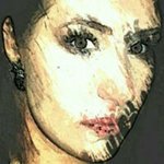Heather Winchell Linton - @lintonheather - Instagram