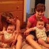 heatherlinton.1 - @heatherlinton.1 - TikTok