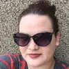 heatherlinton780 - @hrl1234567890 - TikTok