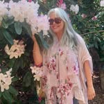 Lynne Heather-Linton - @shabbily_fabulous - Instagram