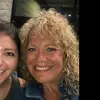 Makemelaugh - @heatherlinton81469 - TikTok