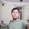 Rehan_Khan - @hheather.linton - TikTok