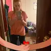 heather - @heatherlipscomb3 - TikTok