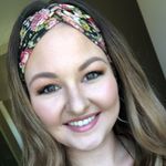 Heather Burnett Lipscomb - @heather_lipscomb - Instagram