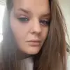 Heather jones - @heatherlipscomb90 - TikTok