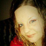 heather lipscomb - @heatherlipscomb12 - Instagram